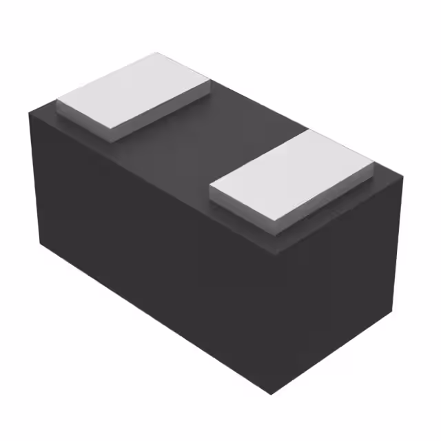PESD5V0H1BLSFYL Nexperia USA Inc. TVS - Dioden